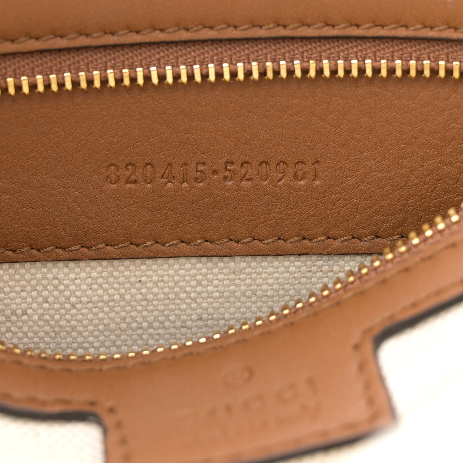 Gucci Raffia GG Supreme Monogram Calfskin Small Jackie 1961 Hobo Natural