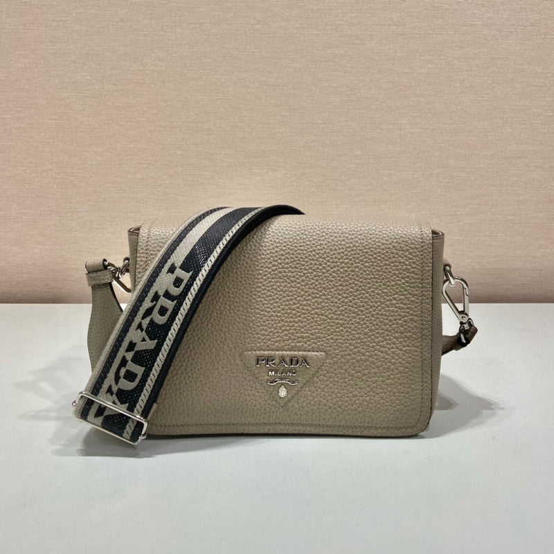 Prada Bags - 1989