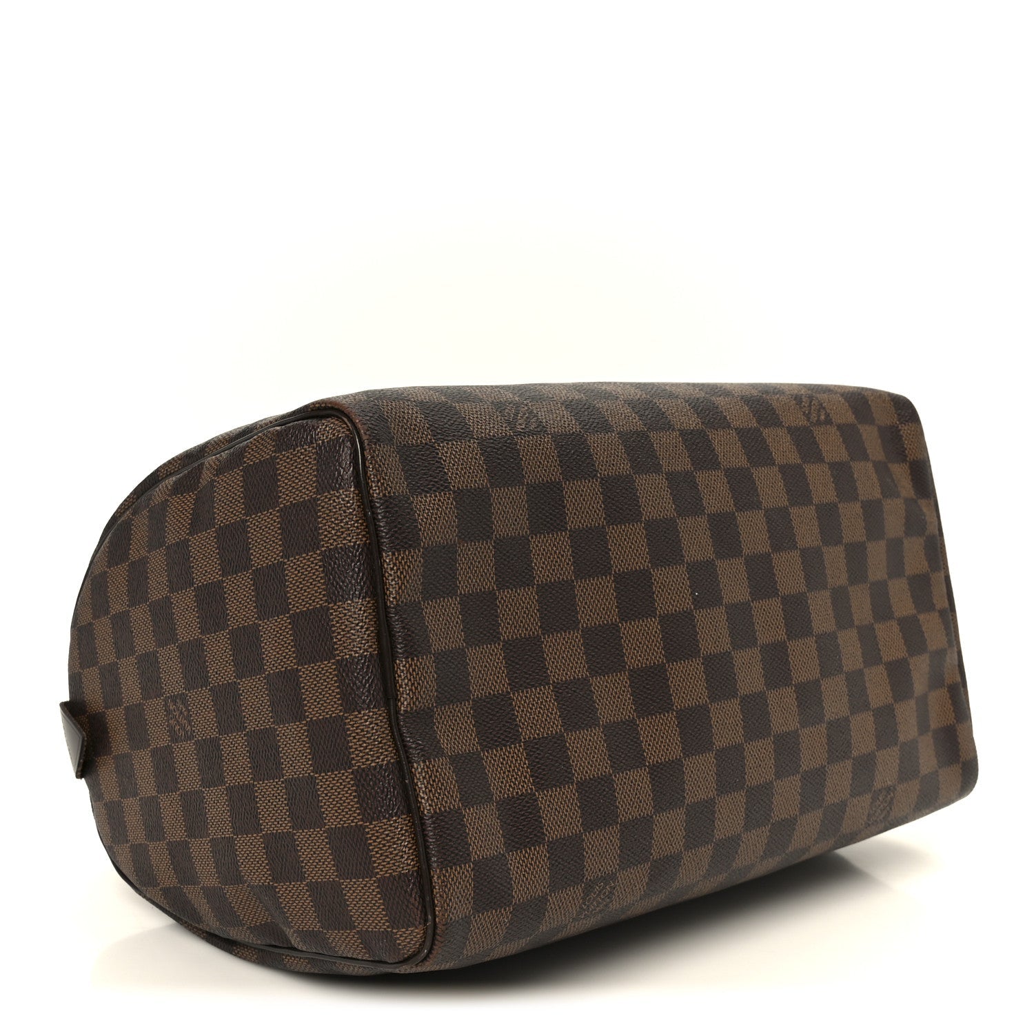 Louis Vuitton Damier Ebene Speedy 30