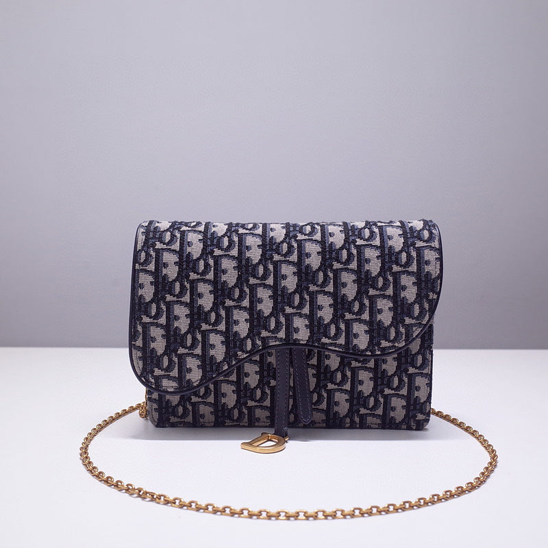 Dior Bags - 4269