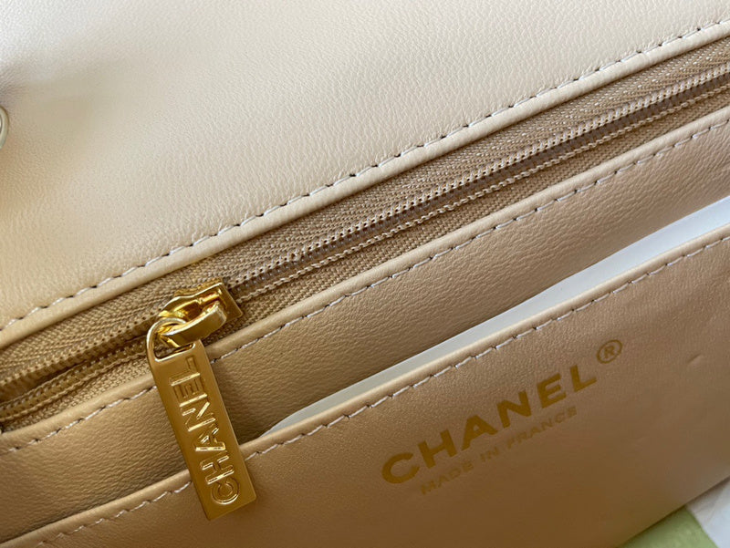 Chanel -Bags - CHL Bags - 933