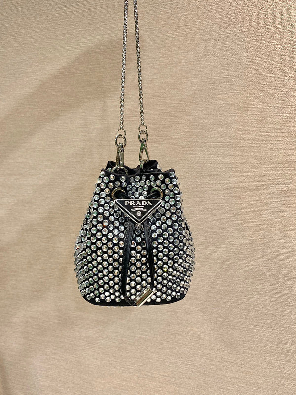 Prada Bags - 862
