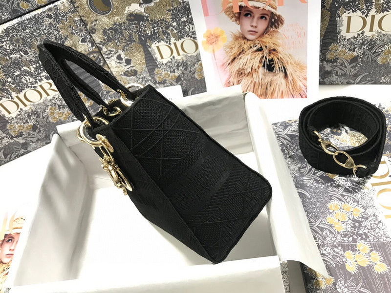 Dior Bag