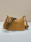 Prada Bags - 873