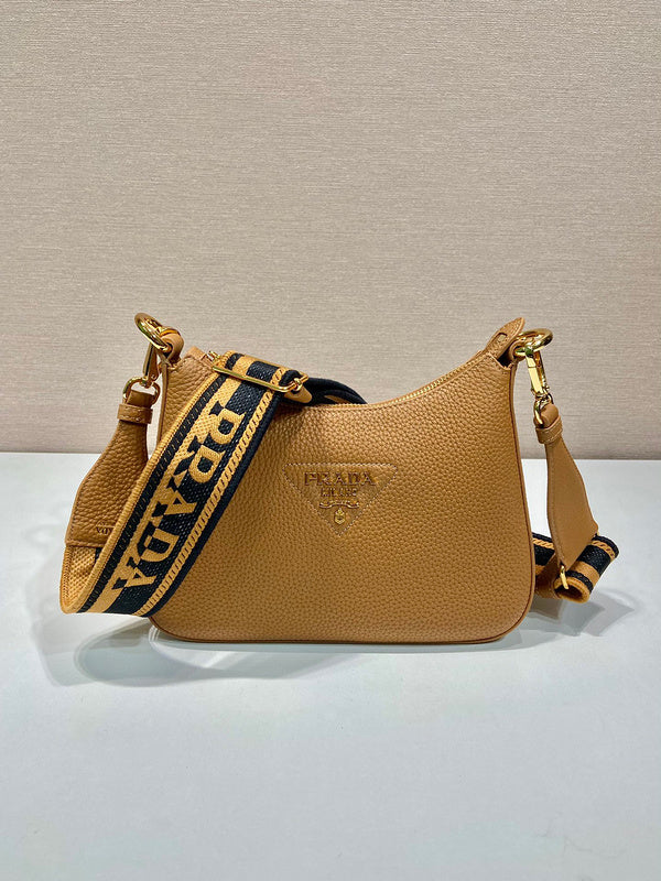 Prada Bags - 873