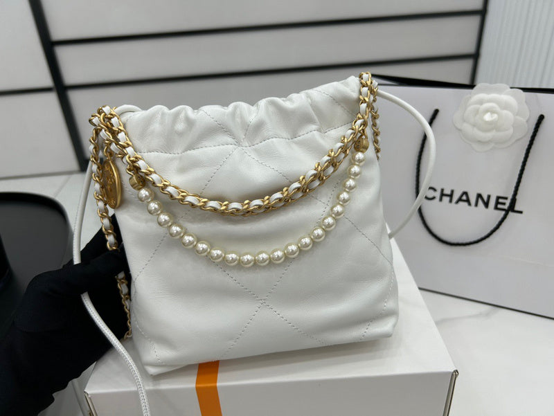 Chanel -Bags - CHL Bags - 149