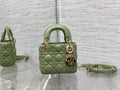 Dior Bags - 433