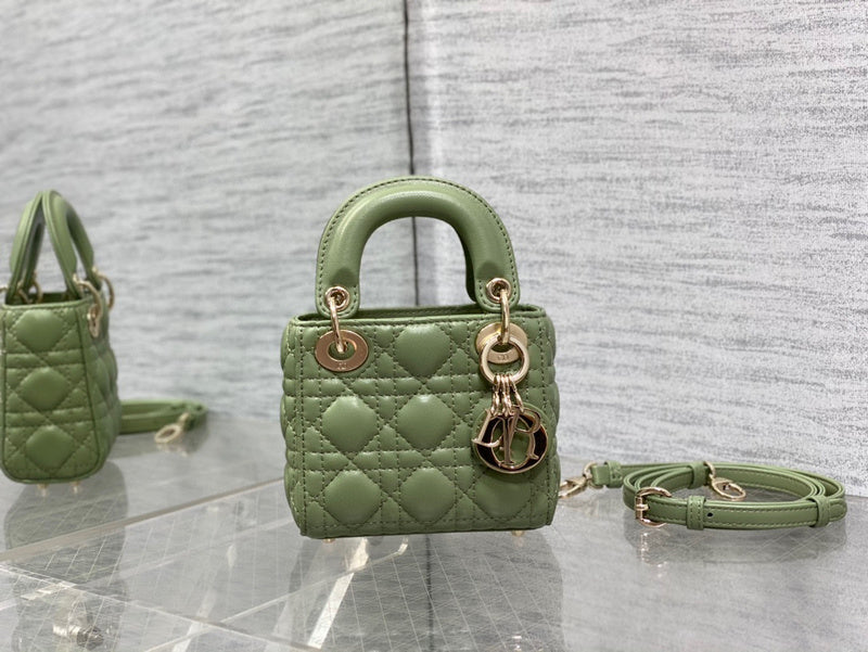 Dior Bags - 433