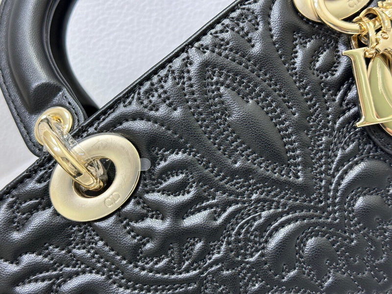 Dior Bag