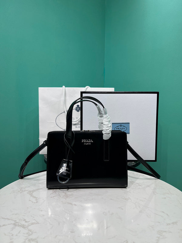 Prada Bags - 115