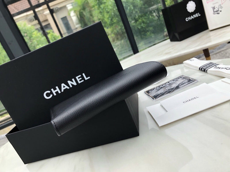 Chanel -Bags - CHL Bags - 066