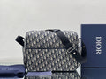 Dior Bags - 4124