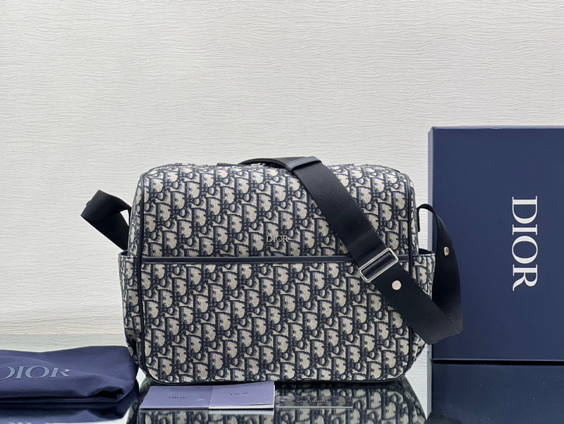 Dior Bags - 4124