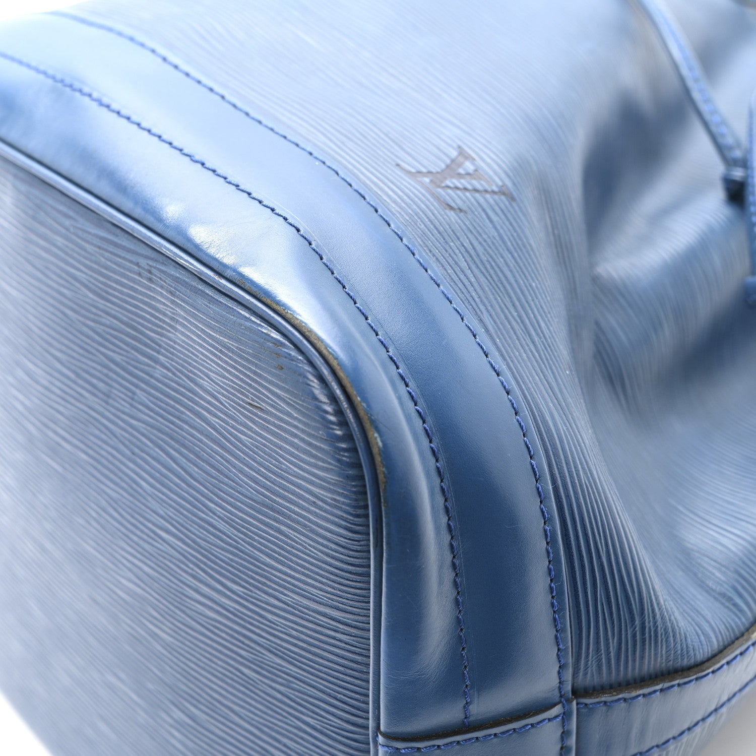 Louis Vuitton Epi Noe Toledo
