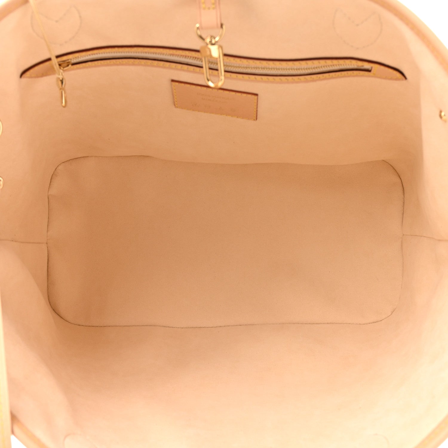 Louis Vuitton LV X TM Monogram Multicolor Neverfull MM White