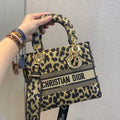 Dior Bags - 5955