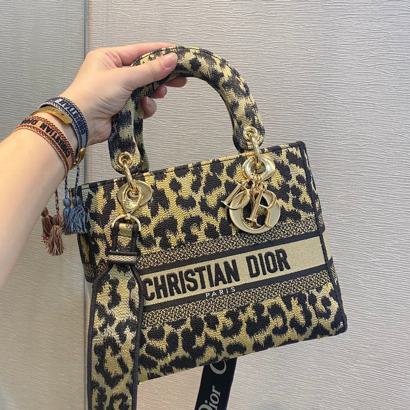 Dior Bags - 5955