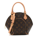 Louis Vuitton Monogram Ellipse PM NM