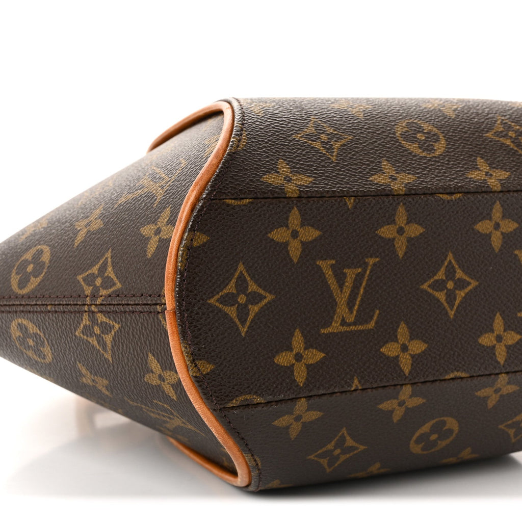Louis Vuitton Monogram Ellipse PM