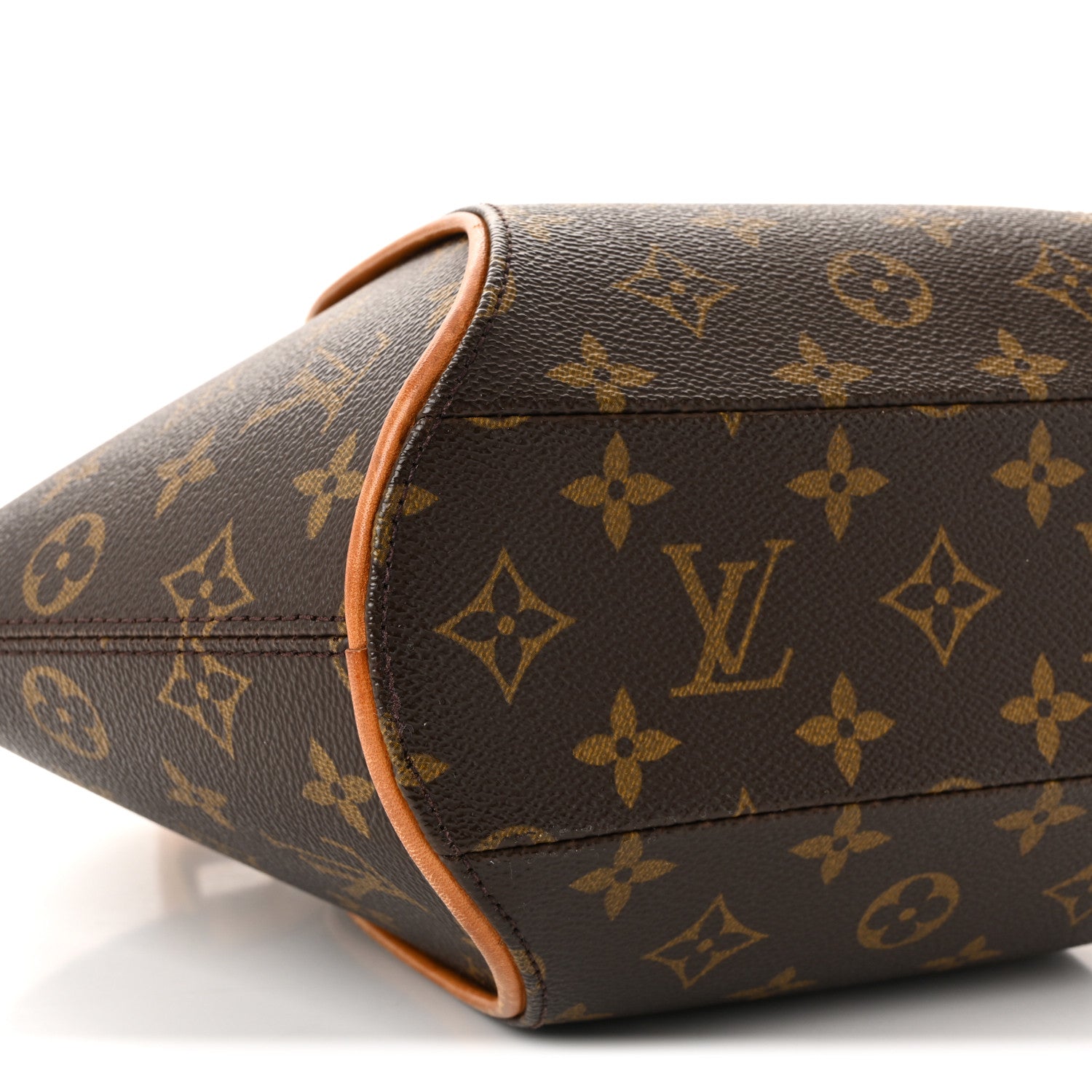 Louis Vuitton Monogram Ellipse PM