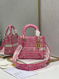 Dior Bags - 4790