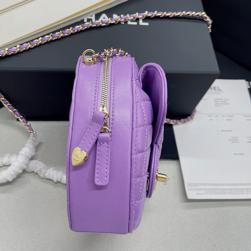 Chanel -Bags - CHL Bags - 950