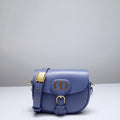 Dior Bags - 4759