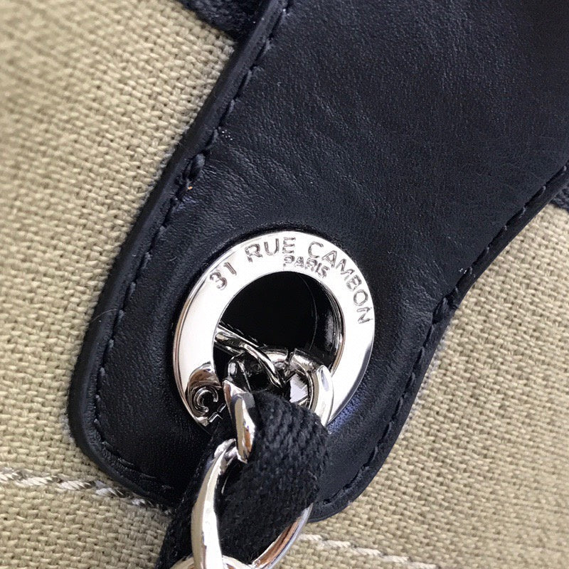 Chanel -Bags - CHL Bags - 831