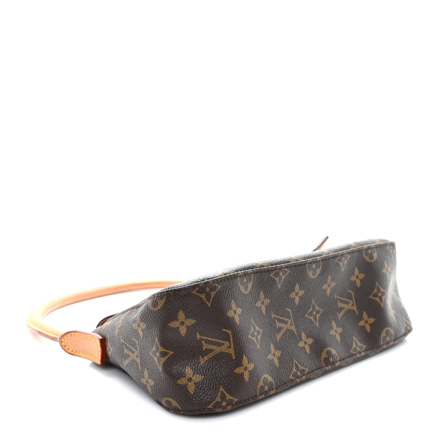 Louis Vuitton Monogram Mini Looping
