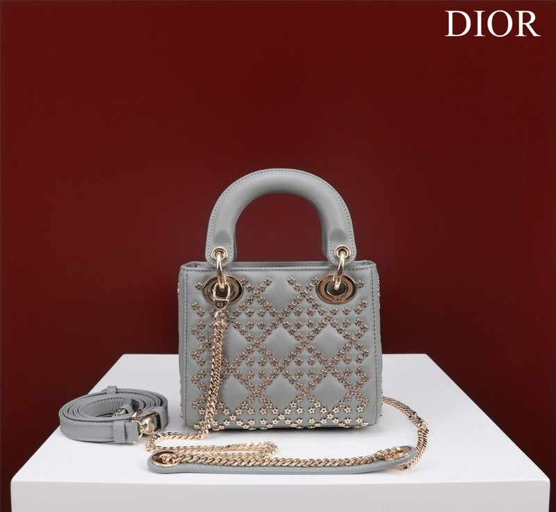 Dior Bag