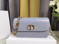 Dior Bags - 704