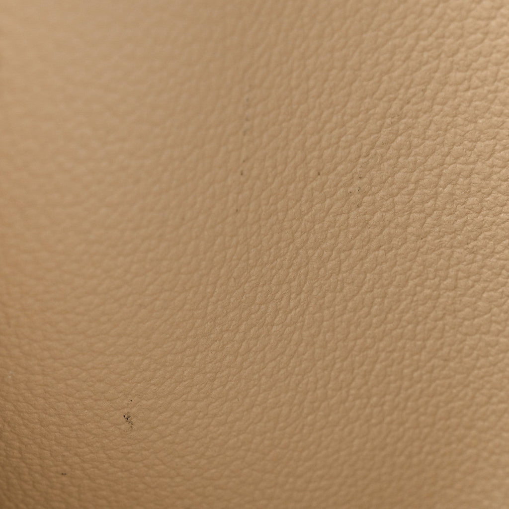 Louis Vuitton Monogram Toiletry Pouch 19