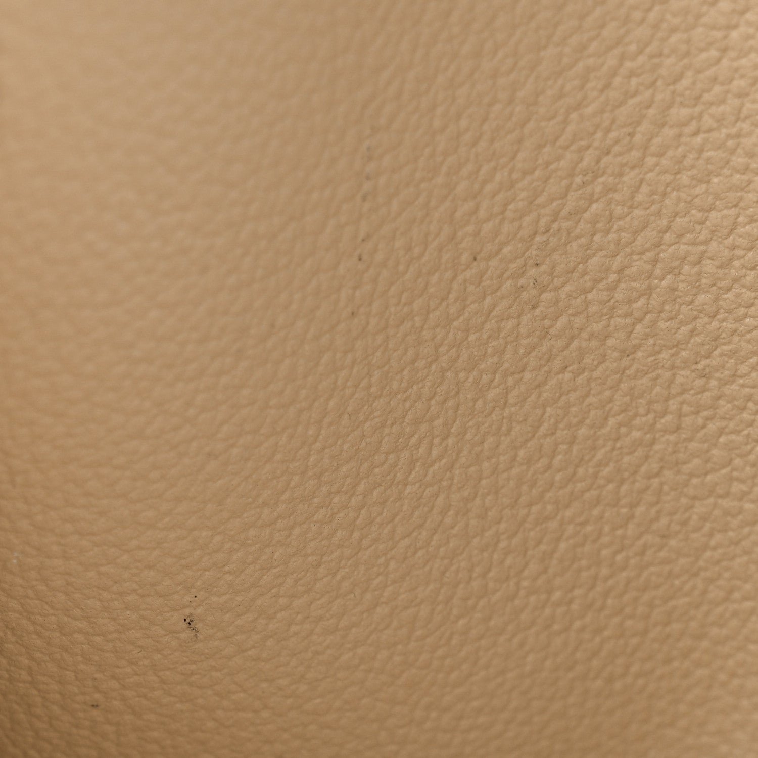 Louis Vuitton Monogram Toiletry Pouch 19