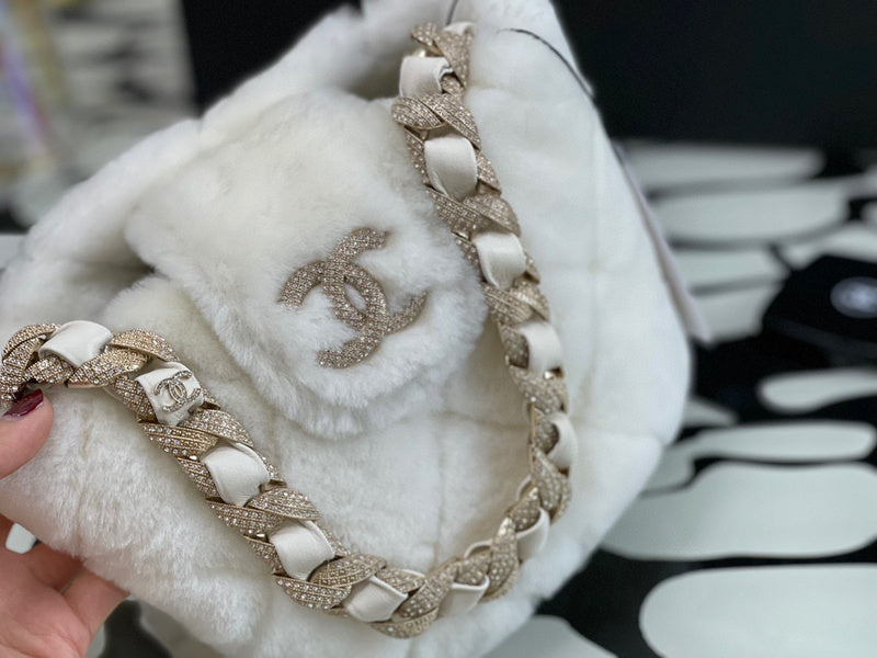 Chanel -Bags - CHL Bags - 786