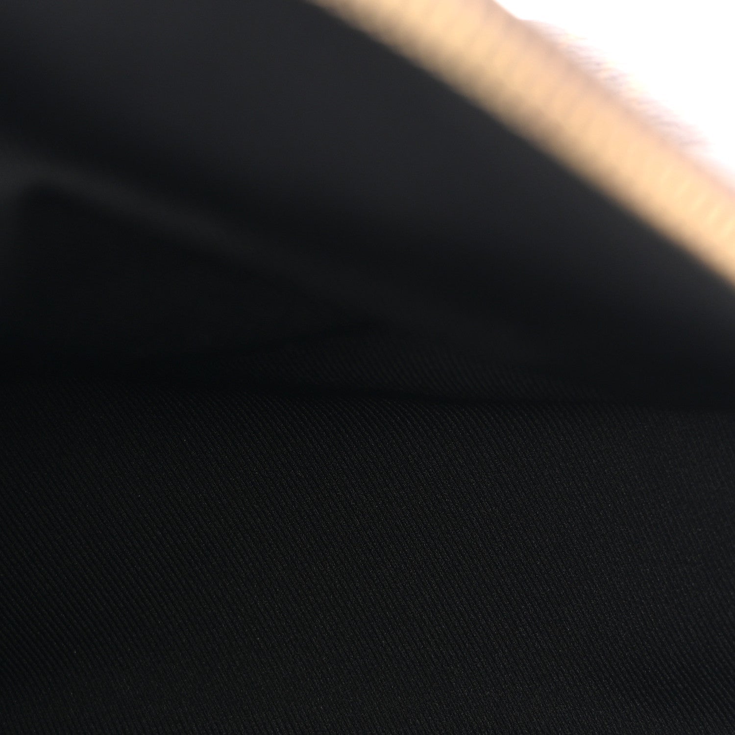 Louis Vuitton Monogram Palm Springs Backpack Mini