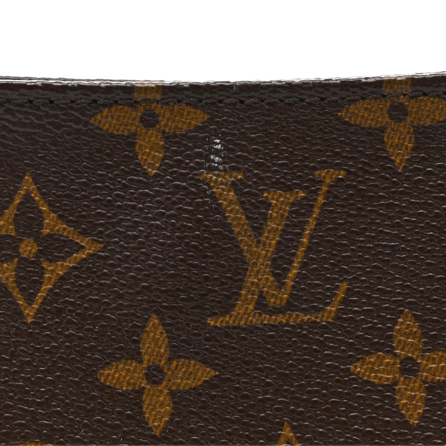 Louis Vuitton Monogram Looping MM