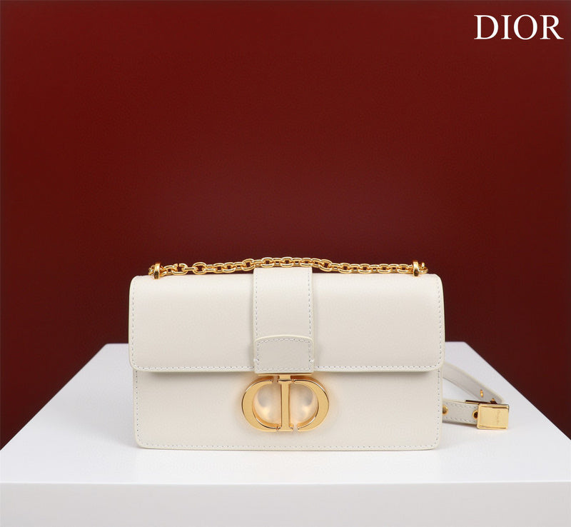 Dior Bags - 3210