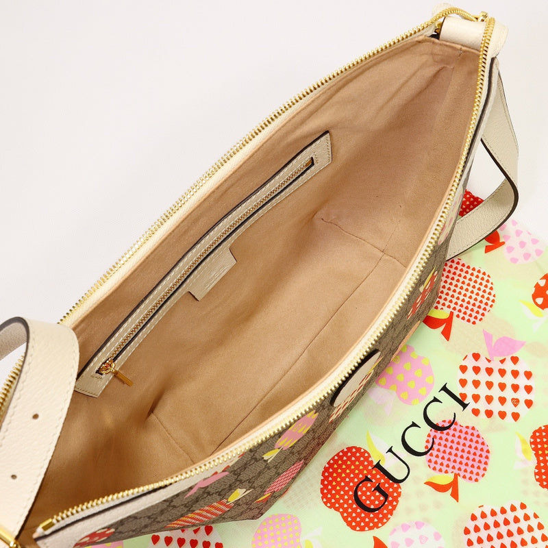 Gucci Bags