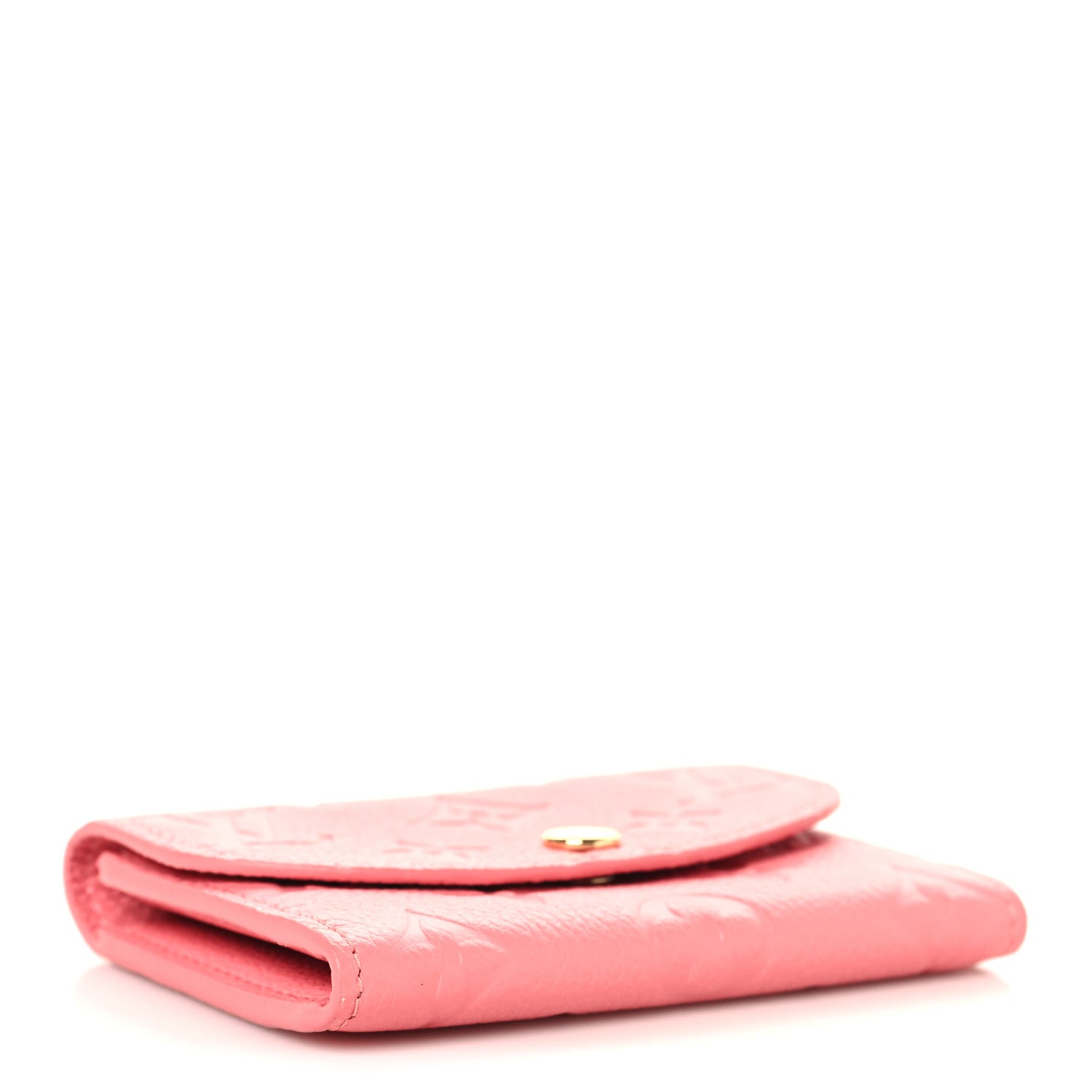 Louis Vuitton Empreinte Rosalie Coin Purse Tender Bliss