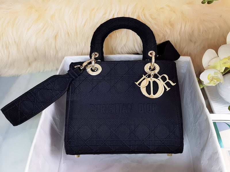 Dior Bags - 4725