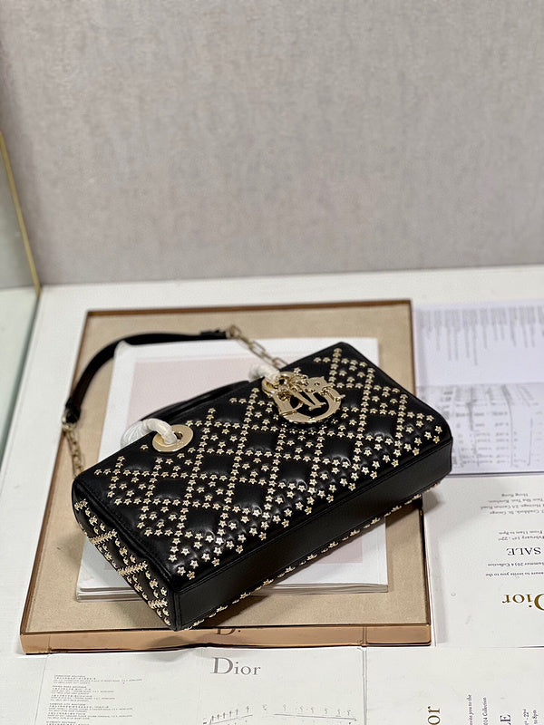 Dior Bag