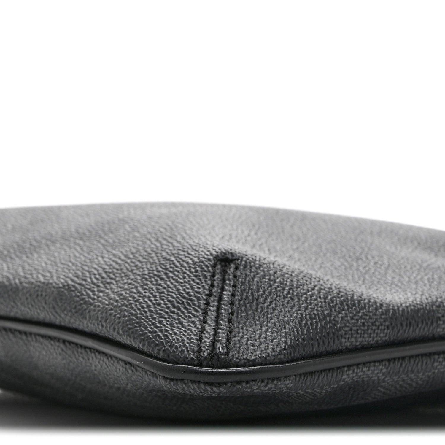 Louis Vuitton Damier Graphite Thomas