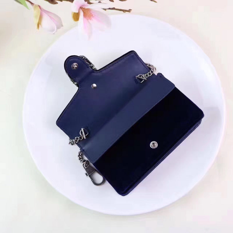 Gucci Bags