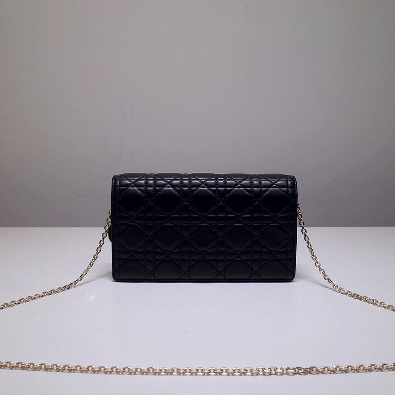 Dior Bags - 1289