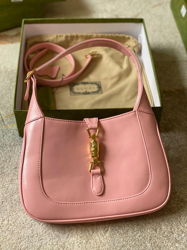 Gucci Bags