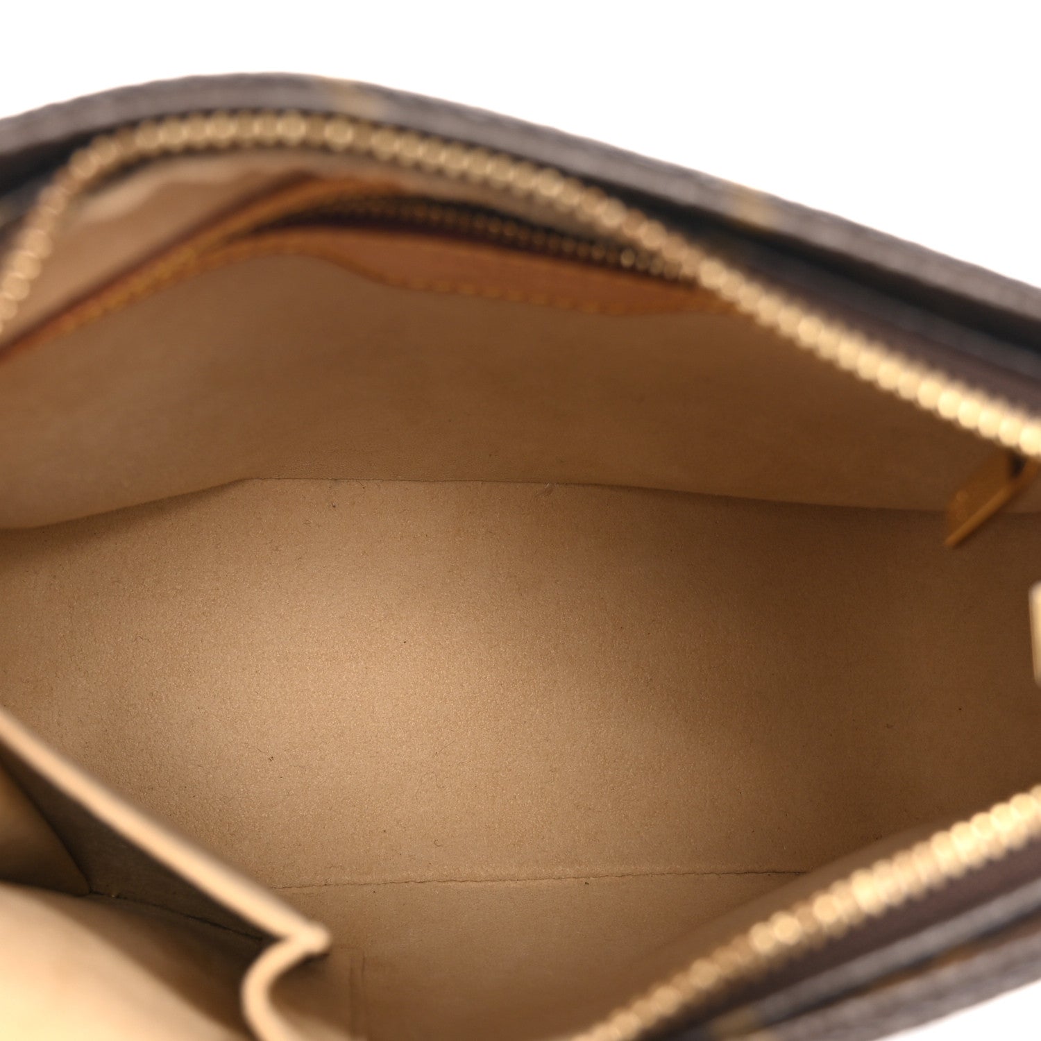 Louis Vuitton Monogram Looping MM
