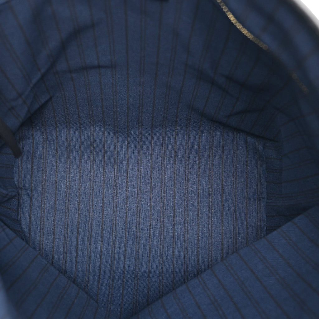 Louis Vuitton Empreinte Citadine GM Infini