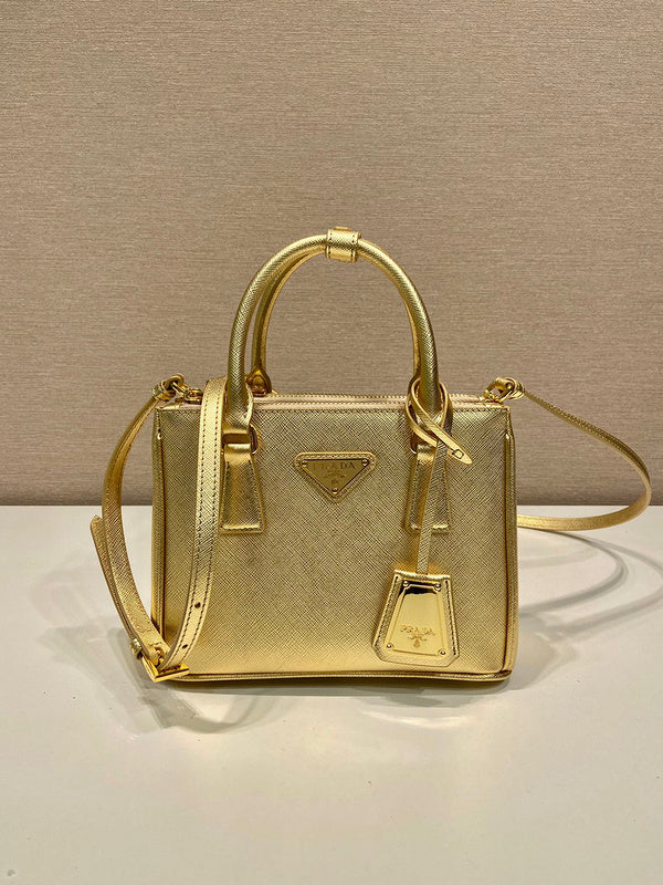 Prada Bags - 1099