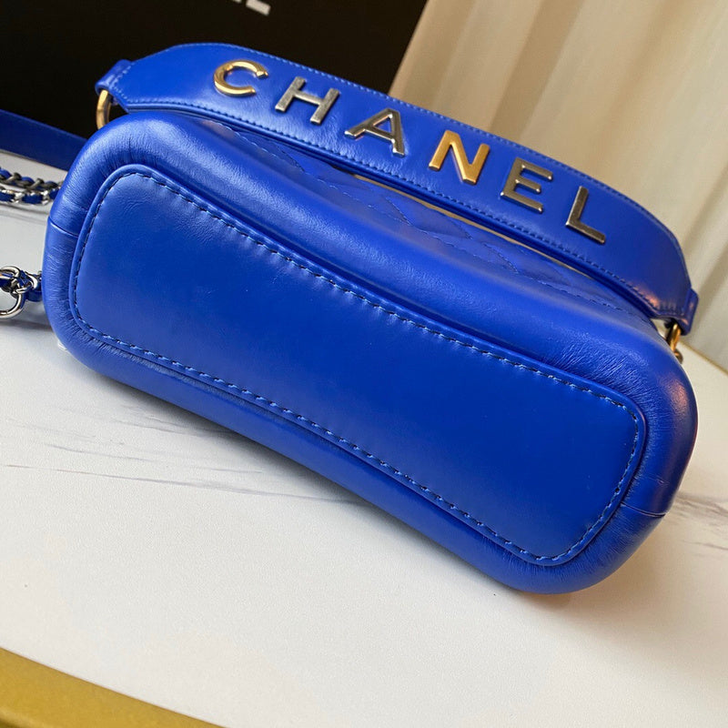 Chanel -Bags - CHL Bags - 915