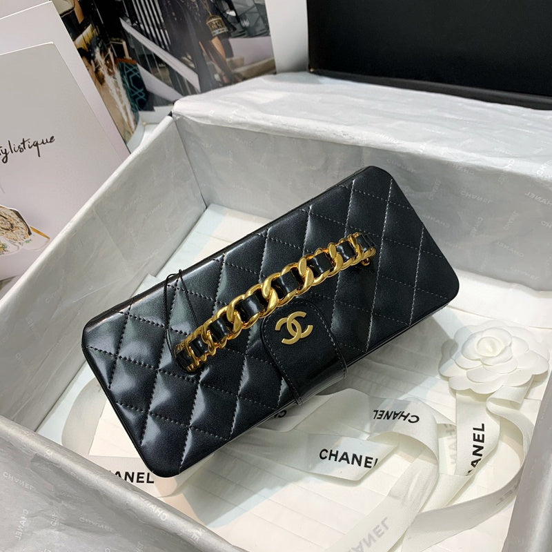 Chanel -Bags - CHL Bags - 817